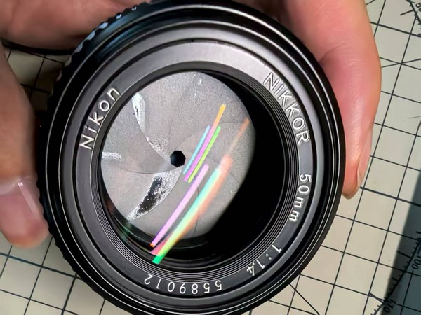 [Product=Lens][Brand=Nikon][Model=NIKKOR 50mm F1.4 ][FocalLength=50][MaxAPT=1.4][Mount=AIS][SN=5589012][Frame=135][Date=20250905][MD5=25f1e53ca5021857001b87fc5f91667b].jpg