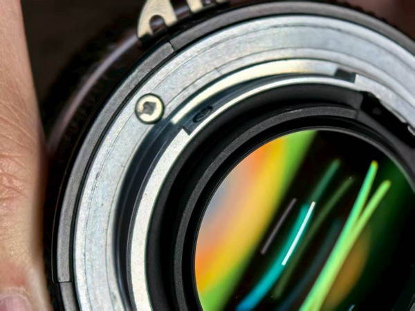 [Product=Lens][Brand=Nikon][Model=NIKKOR 50mm F1.4 ][FocalLength=50][MaxAPT=1.4][Mount=AIS][SN=5589012][Frame=135][Date=20250905][MD5=76185913080be4fd146952e08174f972].jpg