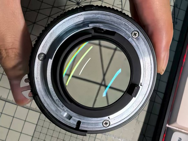 [Product=Lens][Brand=Nikon][Model=NIKKOR 50mm F1.4 ][FocalLength=50][MaxAPT=1.4][Mount=AIS][SN=5589012][Frame=135][Date=20250905][MD5=b699ce8f6ea98831426521dd686f1d26].jpg