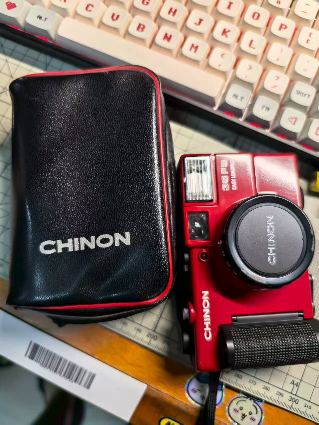 [Product=Camera][Brand=CHINON][Model=35FS][Date=20250905][MD5=9748c70487571f0a18c7538893d69178].jpg