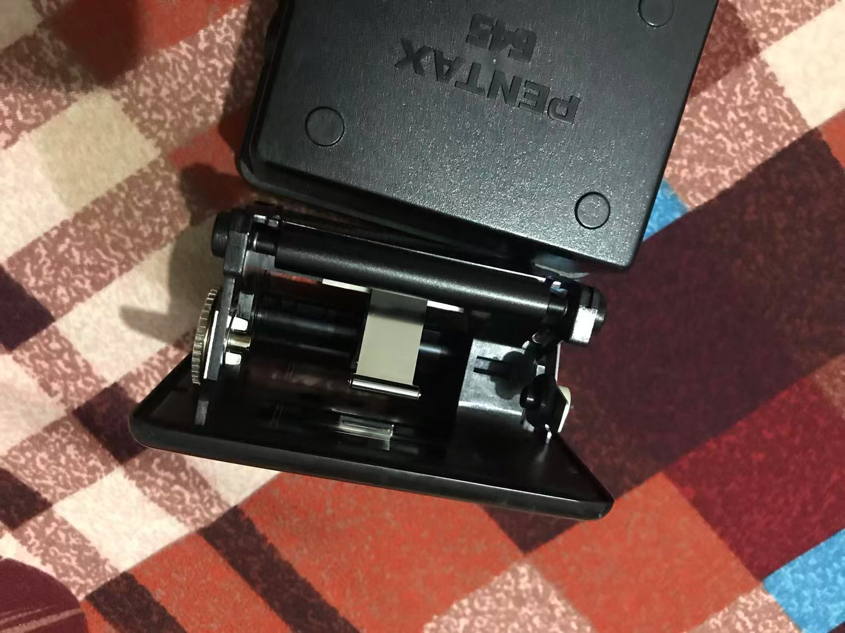 [Product=Film Holder][Brand=PENTAX][Date=20250905][MD5=a89853f5667e3d376dbc31b3f68c6b4a].jpg