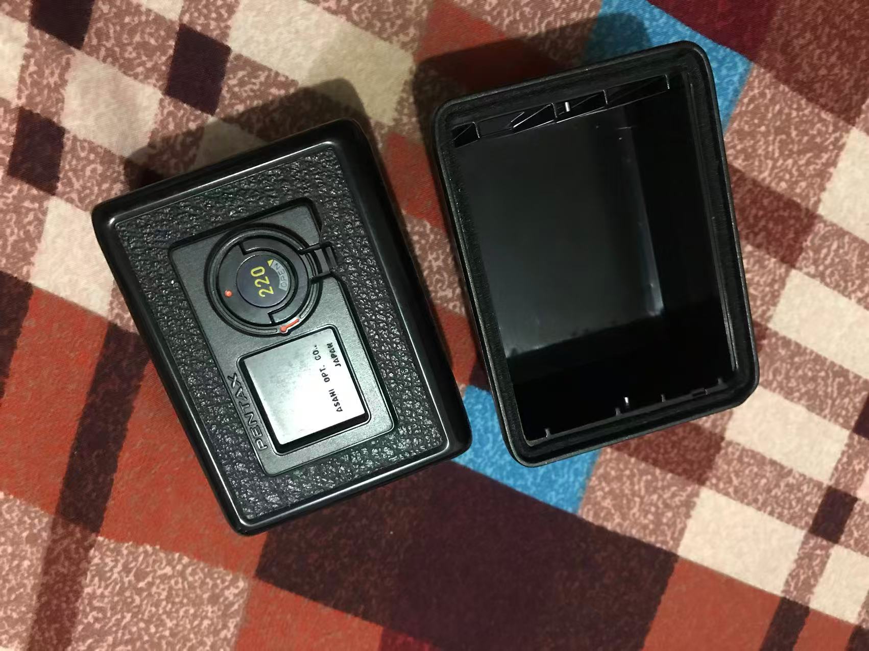 [Product=Film Holder][Brand=PENTAX][Date=20250905][MD5=b4b158a4488d4d85c8ad3d776b8a4196].jpg