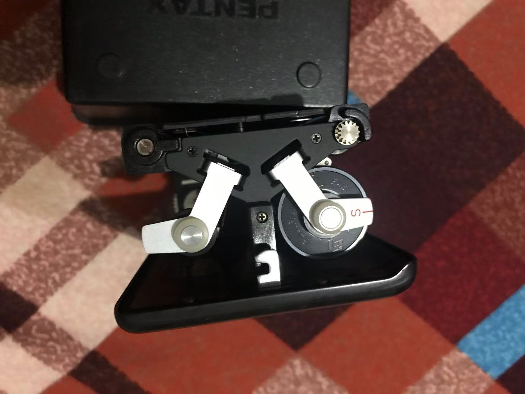 [Product=Film Holder][Brand=PENTAX][Date=20250905][MD5=b7a7495d1c507b92114012e3c3cb2761].jpg