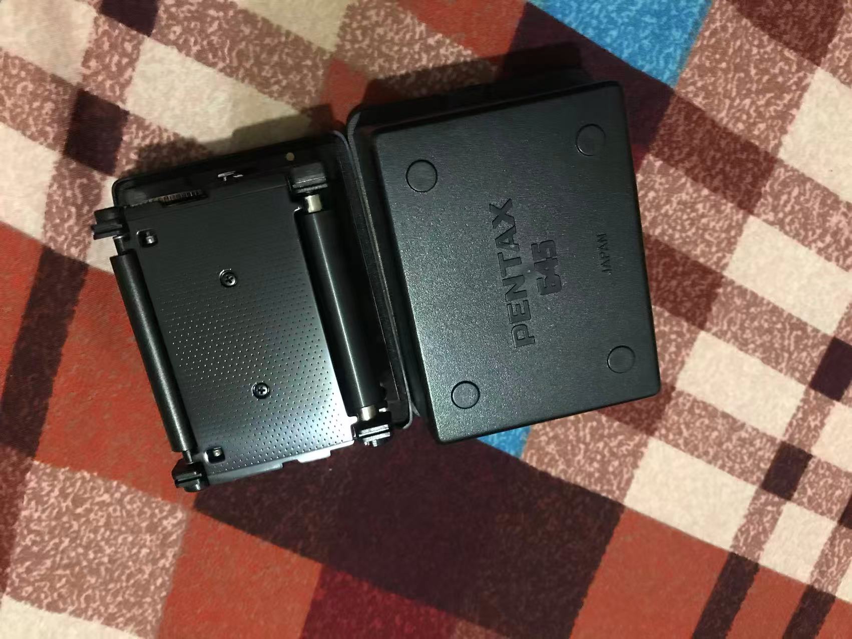 [Product=Film Holder][Brand=PENTAX][Date=20250905][MD5=bb9f595070813db040fff965437556d8].jpg