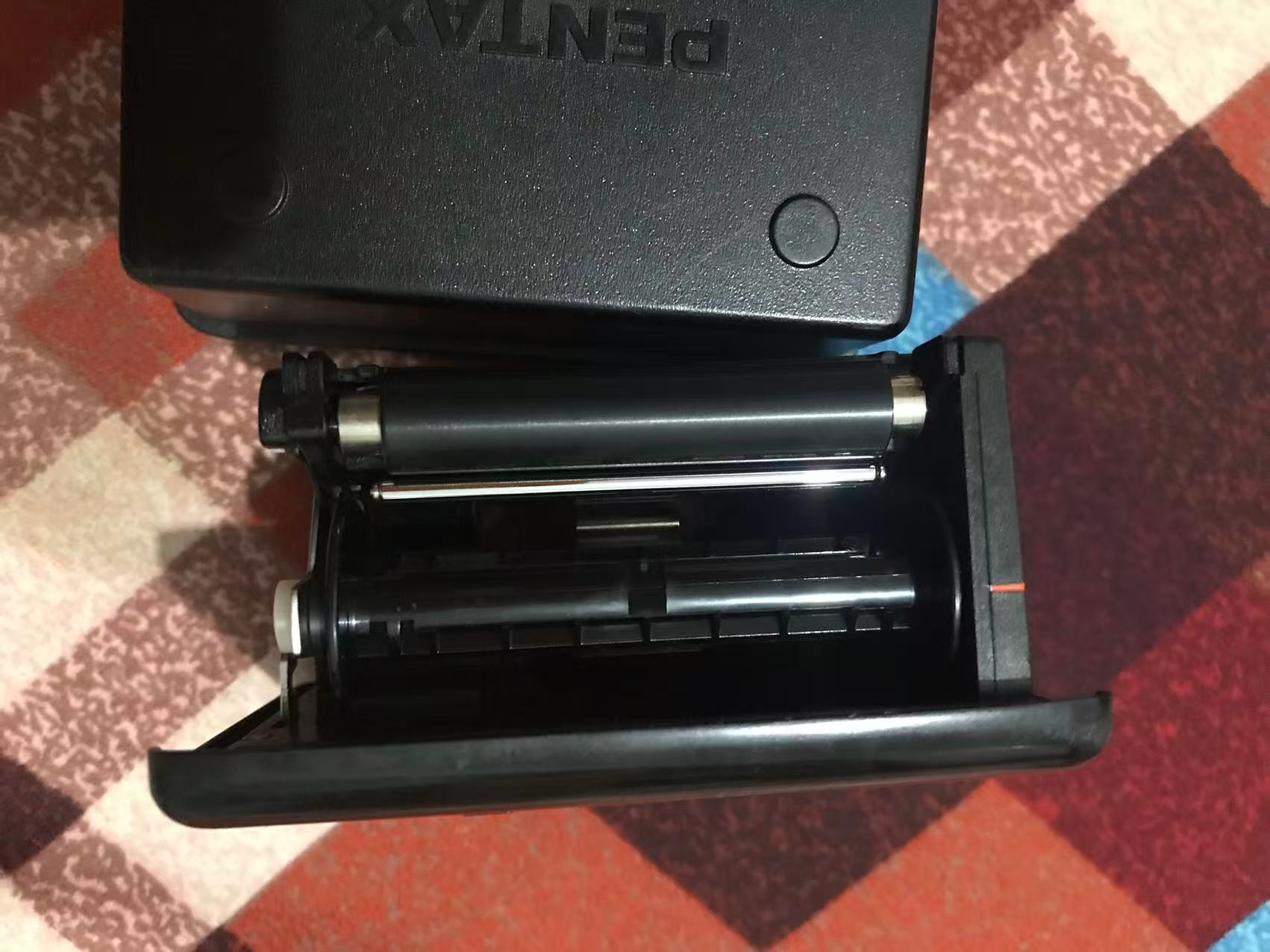 [Product=Film Holder][Brand=PENTAX][Date=20250905][MD5=f50748814b7cb58ef24d30c38b8e0cfe].jpg