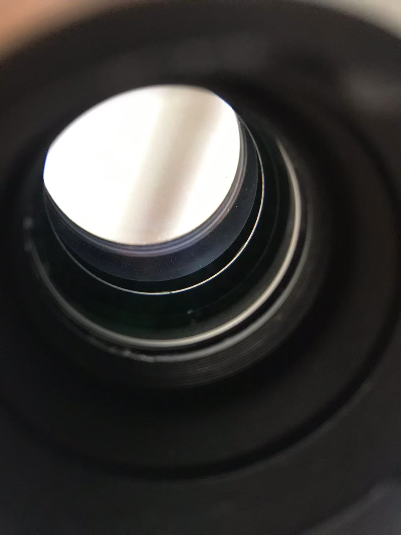 [Product=Lens][Brand=Nikon][Model=NIKKOR 135mm F2.8][FocalLength=135][MaxAPT=2.8][SN=441760][Frame=135][Date=20250906][MD5=7fed2a7d07e4b318fc04eacfc3357536].jpg