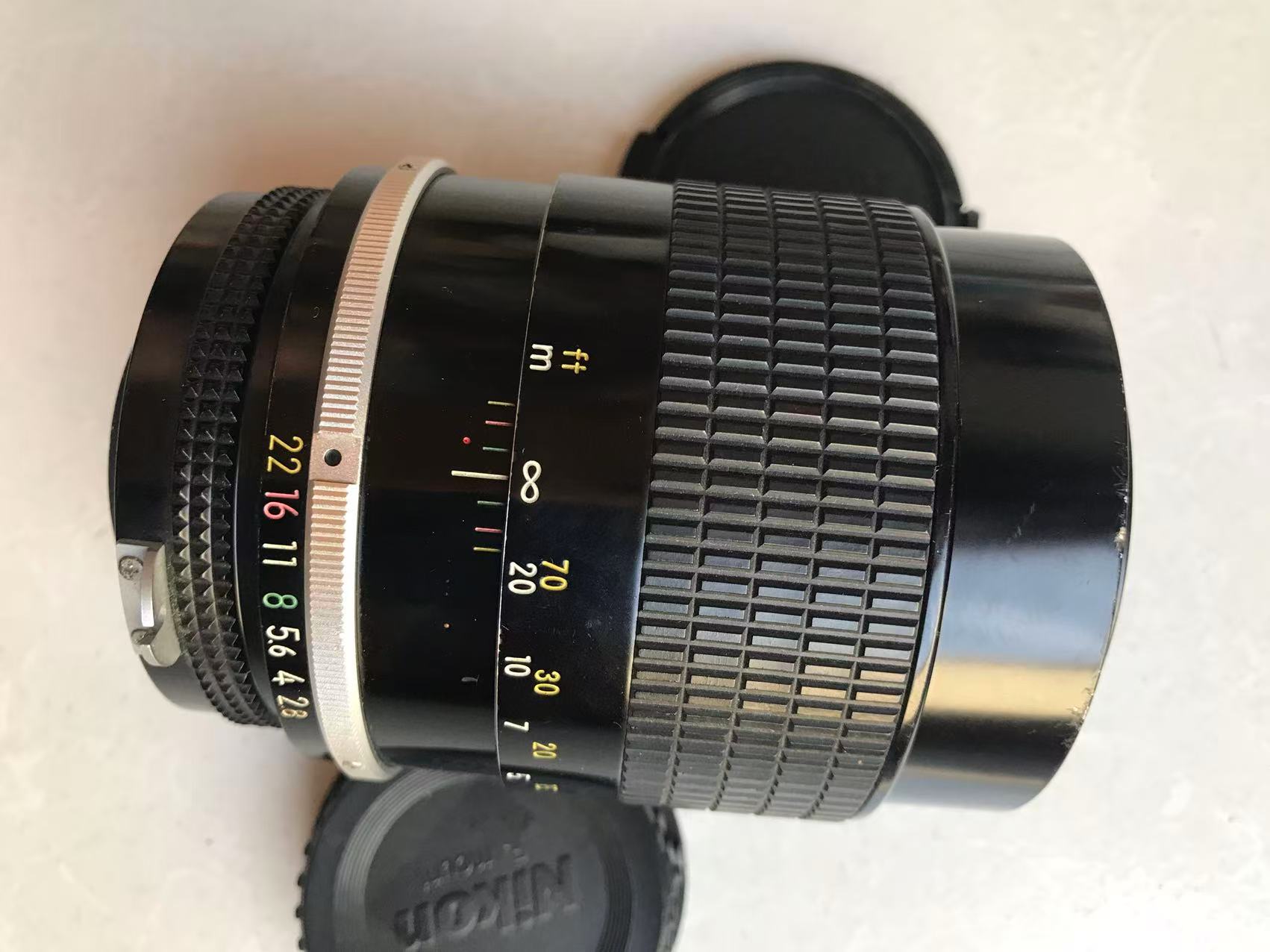 [Product=Lens][Brand=Nikon][Model=NIKKOR 135mm F2.8][FocalLength=135][MaxAPT=2.8][SN=441760][Frame=135][Date=20250906][MD5=572b5b62f3ff5cc7470512794196fde5].jpg