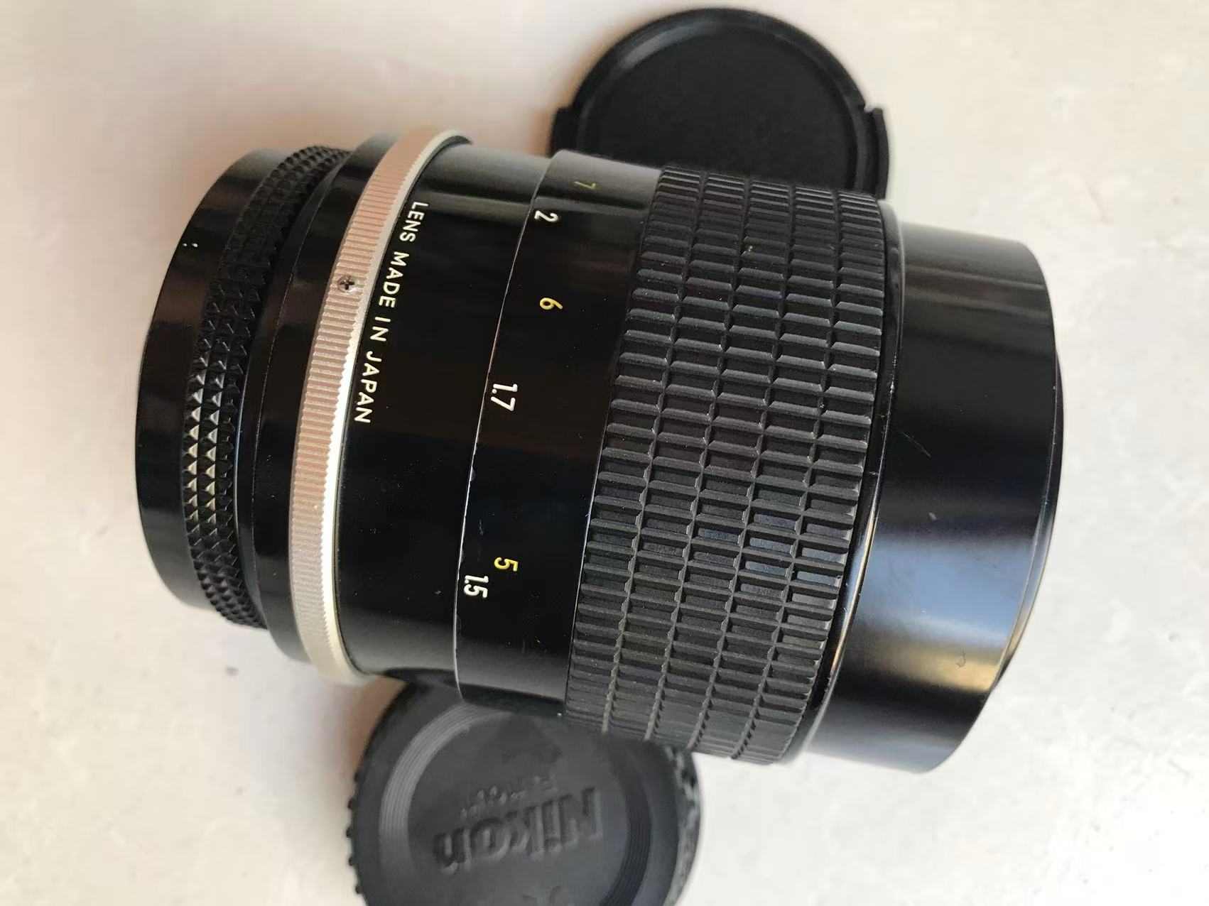 [Product=Lens][Brand=Nikon][Model=NIKKOR 135mm F2.8][FocalLength=135][MaxAPT=2.8][SN=441760][Frame=135][Date=20250906][MD5=811da71dfd62e40cd00e6723d02f3bc5].jpg
