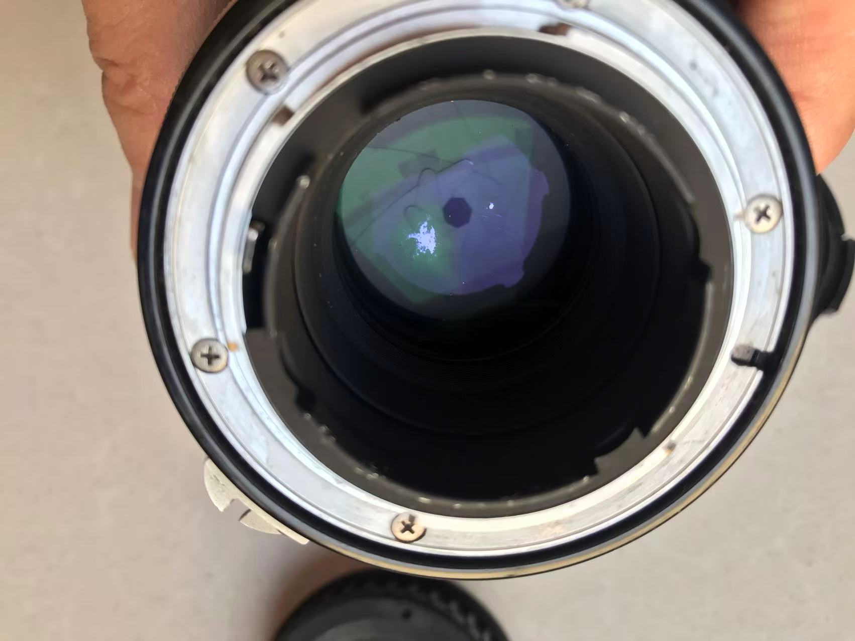 [Product=Lens][Brand=Nikon][Model=NIKKOR 135mm F2.8][FocalLength=135][MaxAPT=2.8][SN=441760][Frame=135][Date=20250906][MD5=a6cb3efc17932bb09ad45a17e813a633].jpg