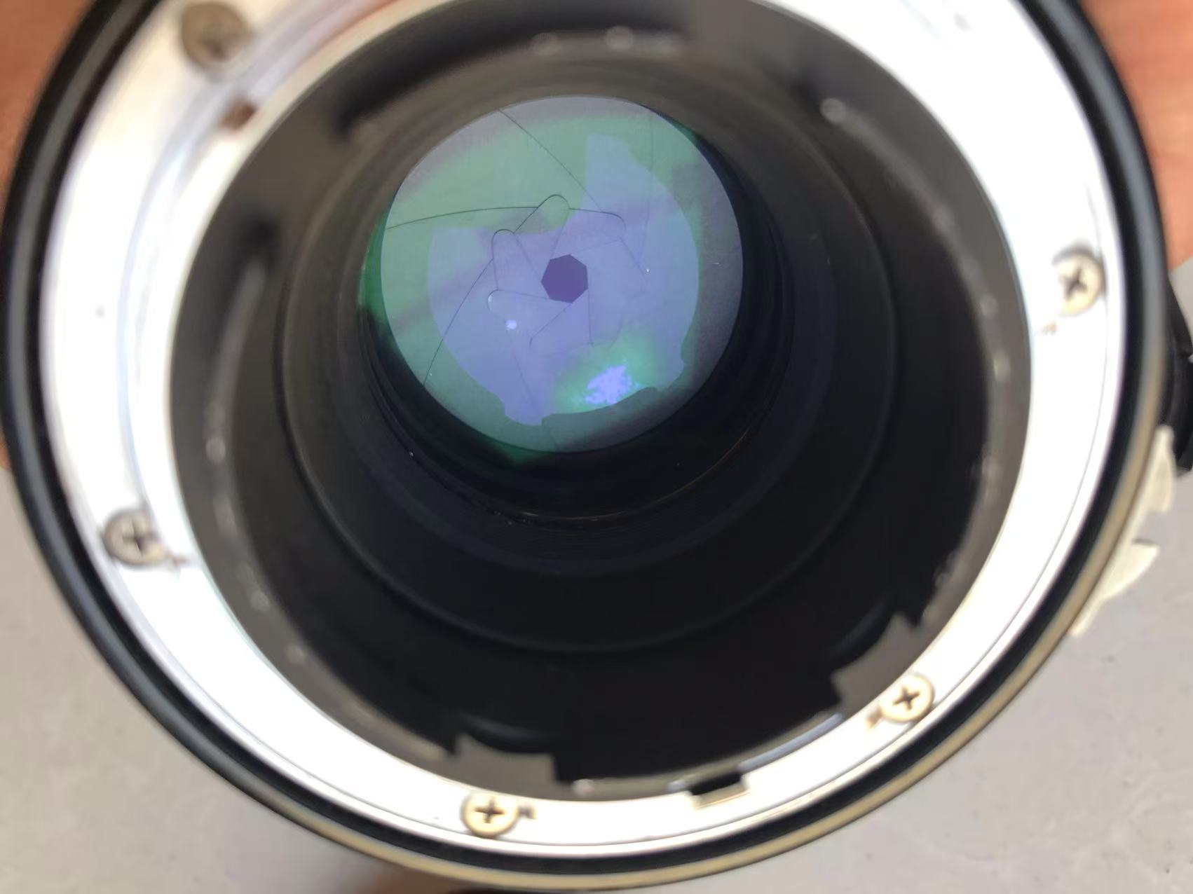 [Product=Lens][Brand=Nikon][Model=NIKKOR 135mm F2.8][FocalLength=135][MaxAPT=2.8][SN=441760][Frame=135][Date=20250906][MD5=b13b713f85f069422ab4427f510af6f1].jpg