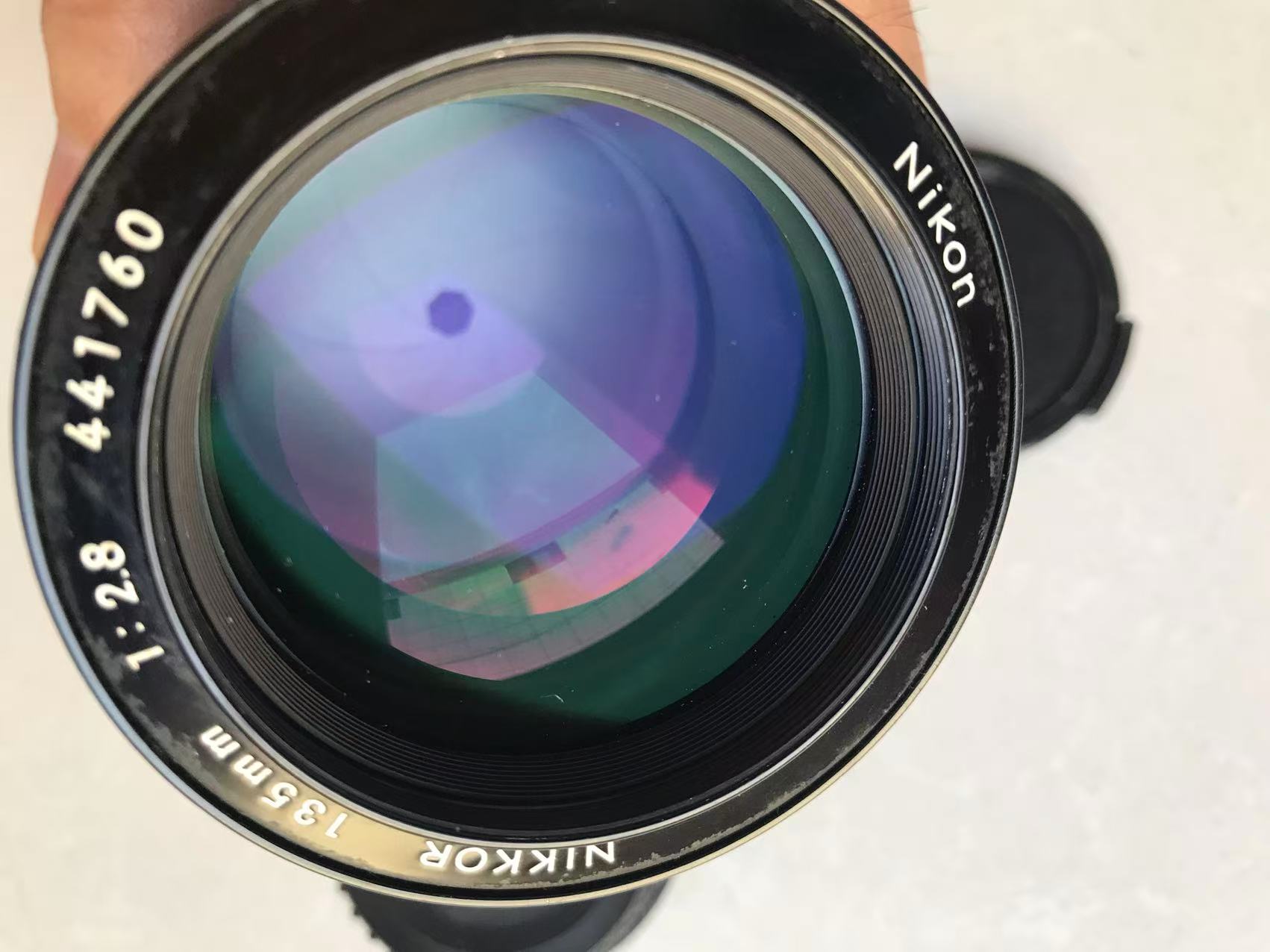 [Product=Lens][Brand=Nikon][Model=NIKKOR 135mm F2.8][FocalLength=135][MaxAPT=2.8][SN=441760][Frame=135][Date=20250906][MD5=caf4177e1b84cf1edff0fd607dc752cf].jpg