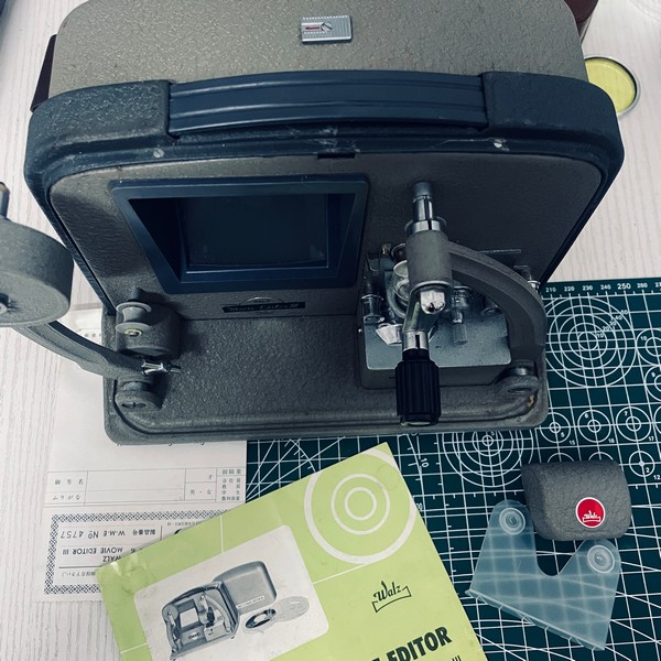 [Product=Movie Editor][Brand=Walz][Model=Movie Editor Model III][Date=20250905][MD5=4f08639b42fc9d36b21676467b290ae4].jpg