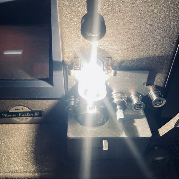 [Product=Movie Editor][Brand=Walz][Model=Movie Editor Model III][Date=20250905][MD5=41b04bb329dd93db2027627107205bea].jpg