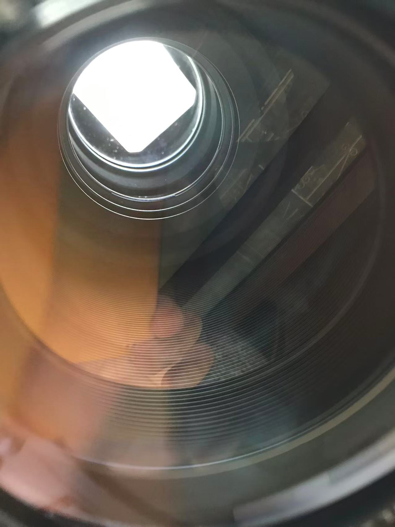 [Product=Lens][Brand=Pentax][Model=Super-Multi-Coated TAKUMAR 6X7 300mm F4][FocalLength=300][MaxAPT=4][Mount=PK 67][SN=8466326][Frame=6x7][Date=20250908][MD5=0fe079c1cb5603821140702e12752ef9].jpg