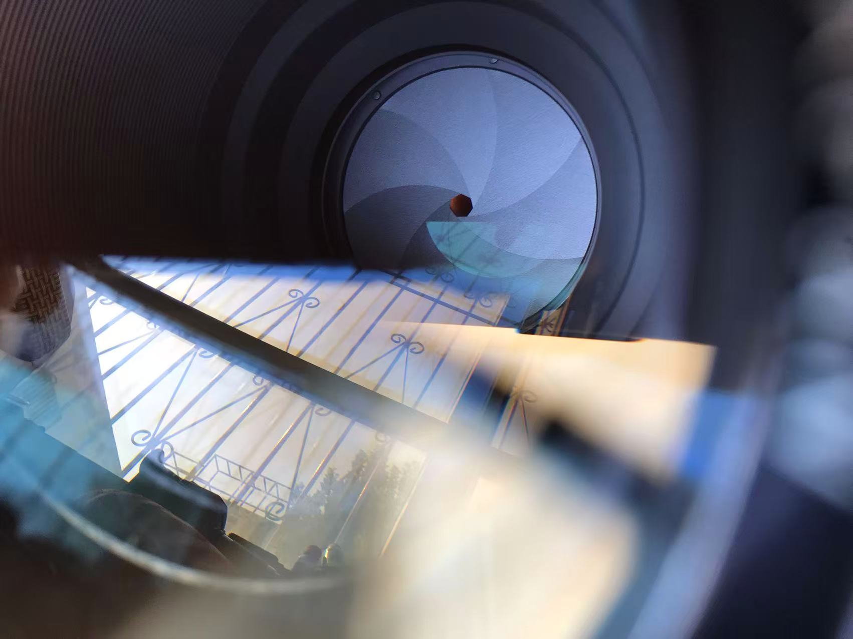 [Product=Lens][Brand=Pentax][Model=Super-Multi-Coated TAKUMAR 6X7 300mm F4][FocalLength=300][MaxAPT=4][Mount=PK 67][SN=8466326][Frame=6x7][Date=20250908][MD5=4cbbddbc527f21c034153ddaeb587d00].jpg