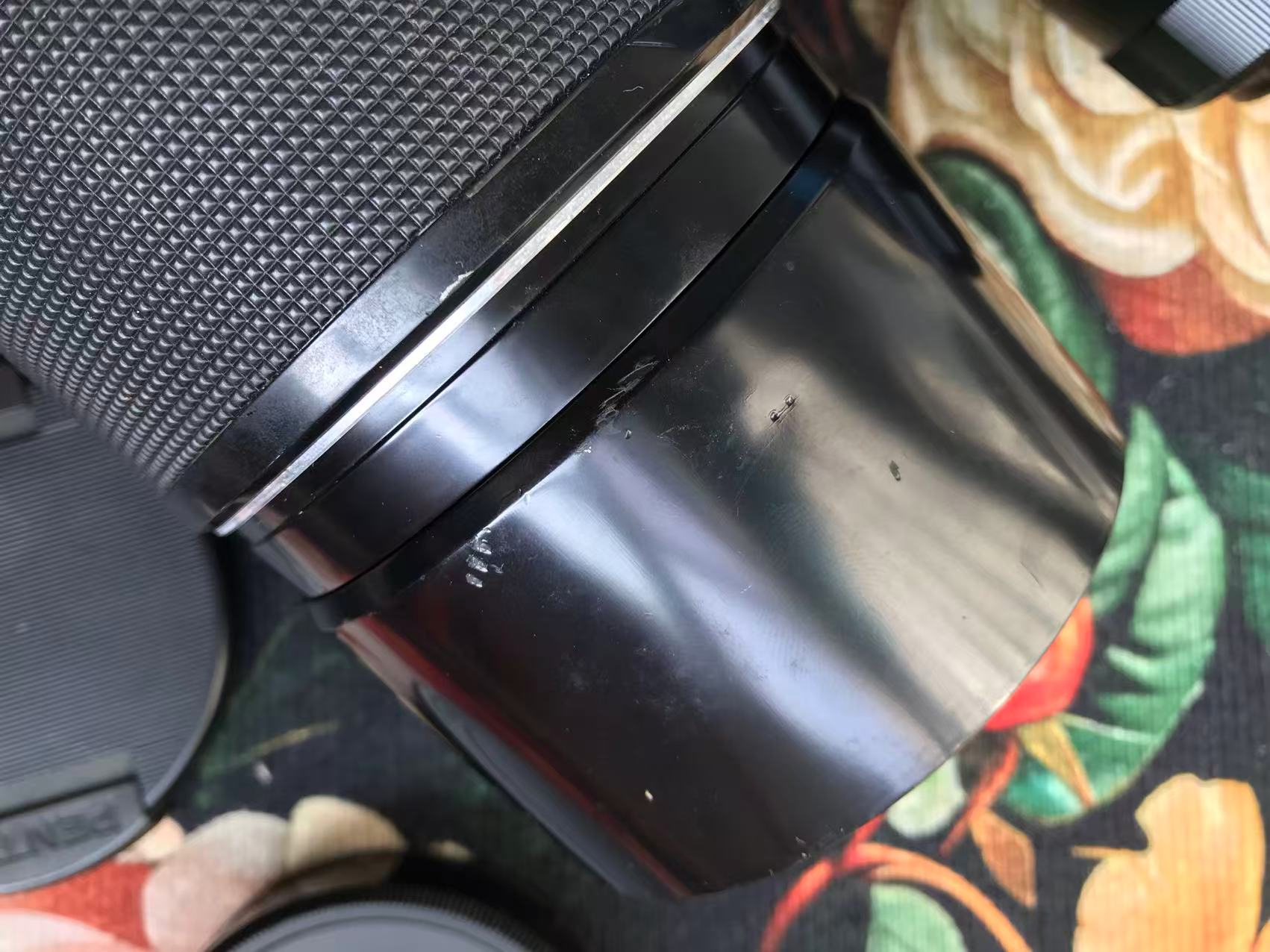 [Product=Lens][Brand=Pentax][Model=Super-Multi-Coated TAKUMAR 6X7 300mm F4][FocalLength=300][MaxAPT=4][Mount=PK 67][SN=8466326][Frame=6x7][Date=20250908][MD5=5c4a25e42cc9b21023405e706a2ce0cf].jpg