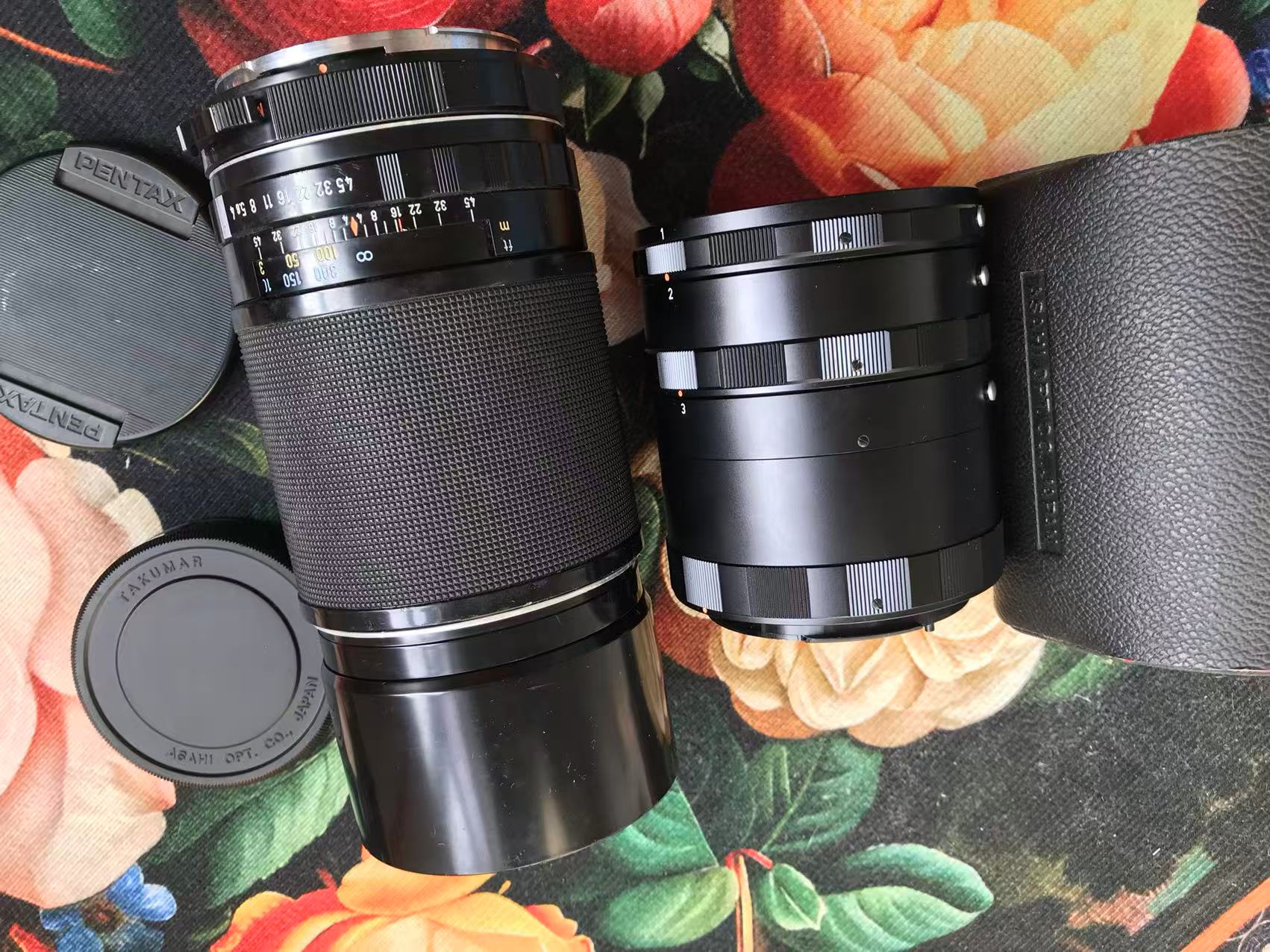 [Product=Lens][Brand=Pentax][Model=Super-Multi-Coated TAKUMAR 6X7 300mm F4][FocalLength=300][MaxAPT=4][Mount=PK 67][SN=8466326][Frame=6x7][Date=20250908][MD5=8df24369d80e3aaf10b1350b1e729d74].jpg