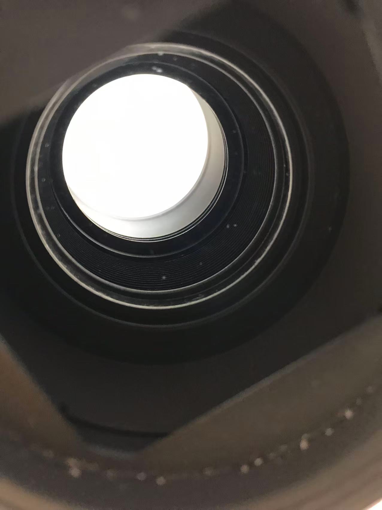 [Product=Lens][Brand=Pentax][Model=Super-Multi-Coated TAKUMAR 6X7 300mm F4][FocalLength=300][MaxAPT=4][Mount=PK 67][SN=8466326][Frame=6x7][Date=20250908][MD5=57ba95c6d3c5748f4b792140a38d9f1d].jpg