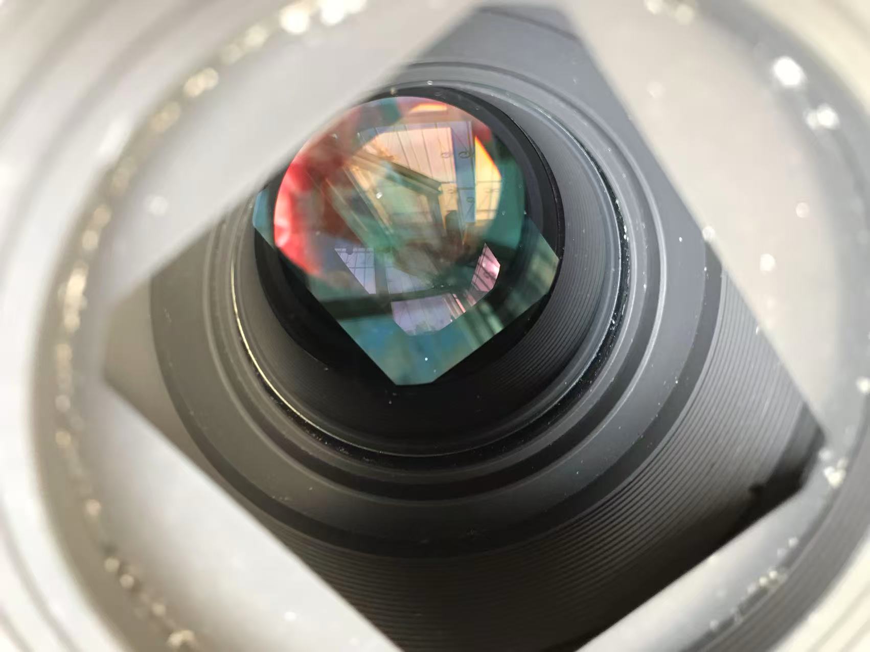 [Product=Lens][Brand=Pentax][Model=Super-Multi-Coated TAKUMAR 6X7 300mm F4][FocalLength=300][MaxAPT=4][Mount=PK 67][SN=8466326][Frame=6x7][Date=20250908][MD5=131b7cd322971b7c032ebf66fcb8690d].jpg