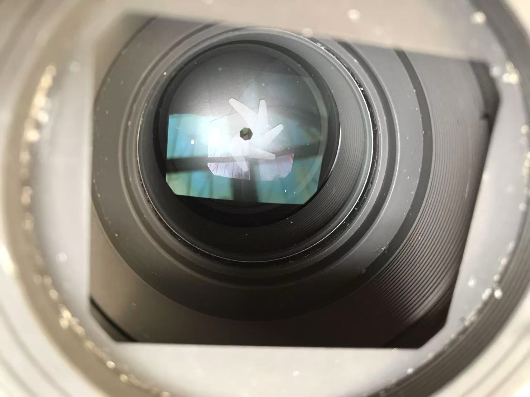 [Product=Lens][Brand=Pentax][Model=Super-Multi-Coated TAKUMAR 6X7 300mm F4][FocalLength=300][MaxAPT=4][Mount=PK 67][SN=8466326][Frame=6x7][Date=20250908][MD5=9742de34d1ff9648cf8ae02179ce5443].jpg