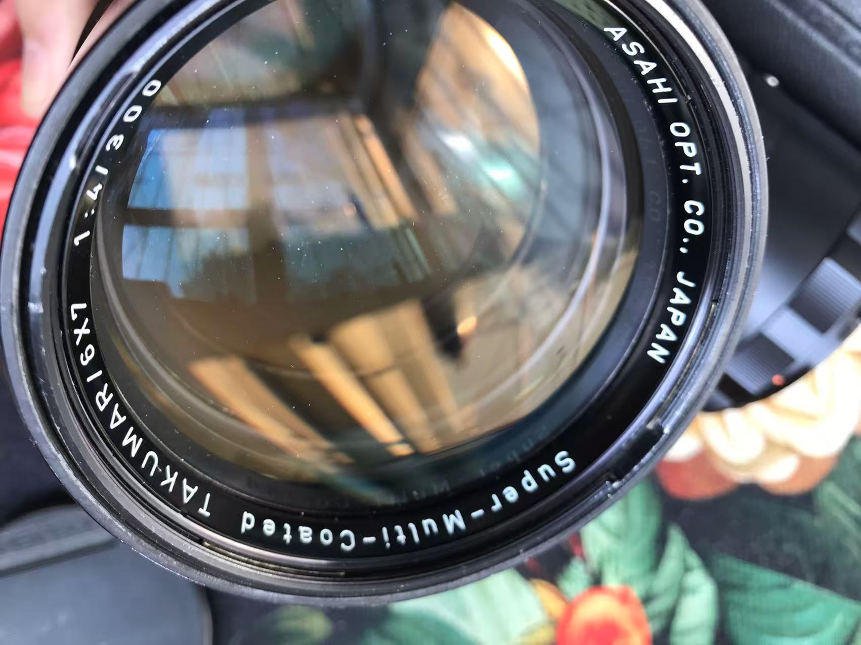 [Product=Lens][Brand=Pentax][Model=Super-Multi-Coated TAKUMAR 6X7 300mm F4][FocalLength=300][MaxAPT=4][Mount=PK 67][SN=8466326][Frame=6x7][Date=20250908][MD5=bca695ef4bee76bbc79fdd4d3aa26530].jpg