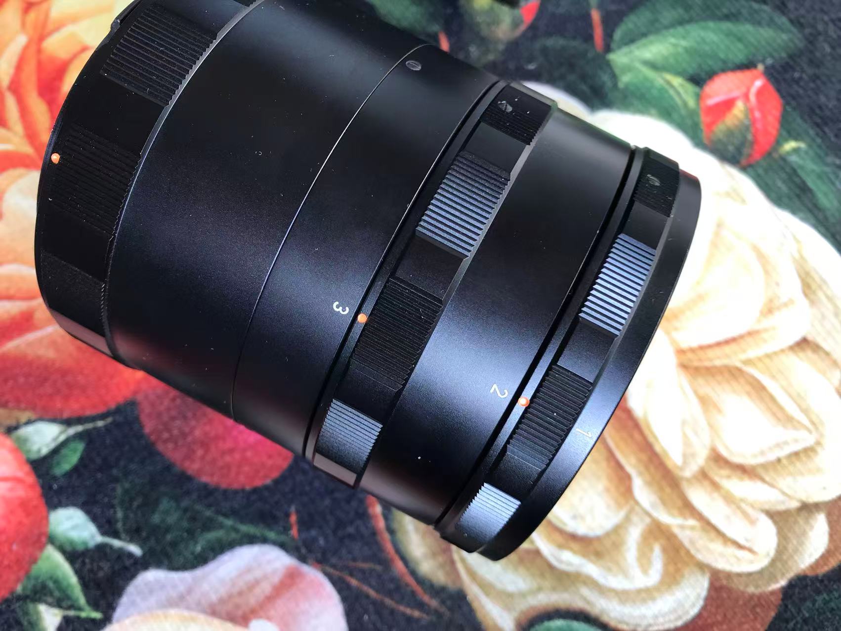 [Product=Lens][Brand=Pentax][Model=Super-Multi-Coated TAKUMAR 6X7 300mm F4][FocalLength=300][MaxAPT=4][Mount=PK 67][SN=8466326][Frame=6x7][Date=20250908][MD5=f7b71e89e94a2cb31a7891a21abad61a].jpg