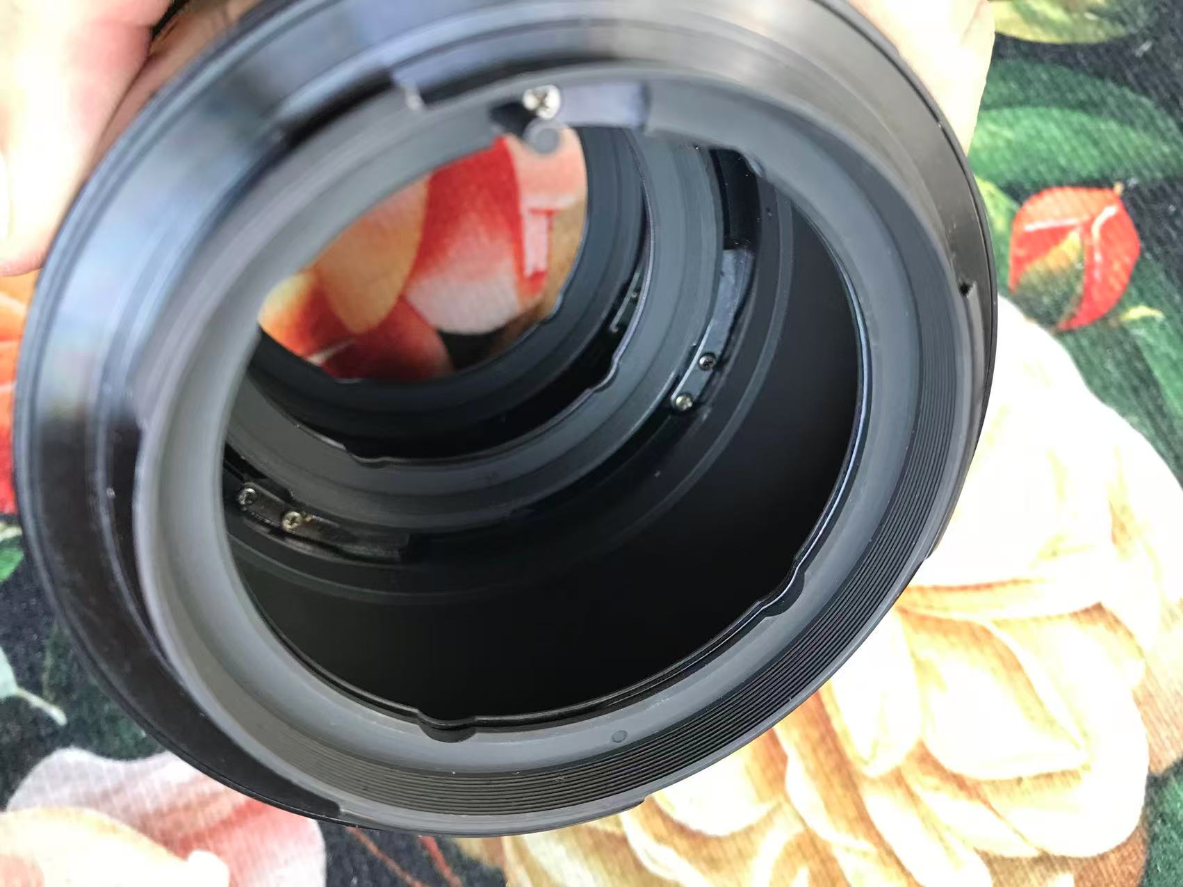 [Product=Lens][Brand=Pentax][Model=Super-Multi-Coated TAKUMAR 6X7 300mm F4][FocalLength=300][MaxAPT=4][Mount=PK 67][SN=8466326][Frame=6x7][Date=20250908][MD5=f01092002215104f44a61d1a99e8e2dc].jpg