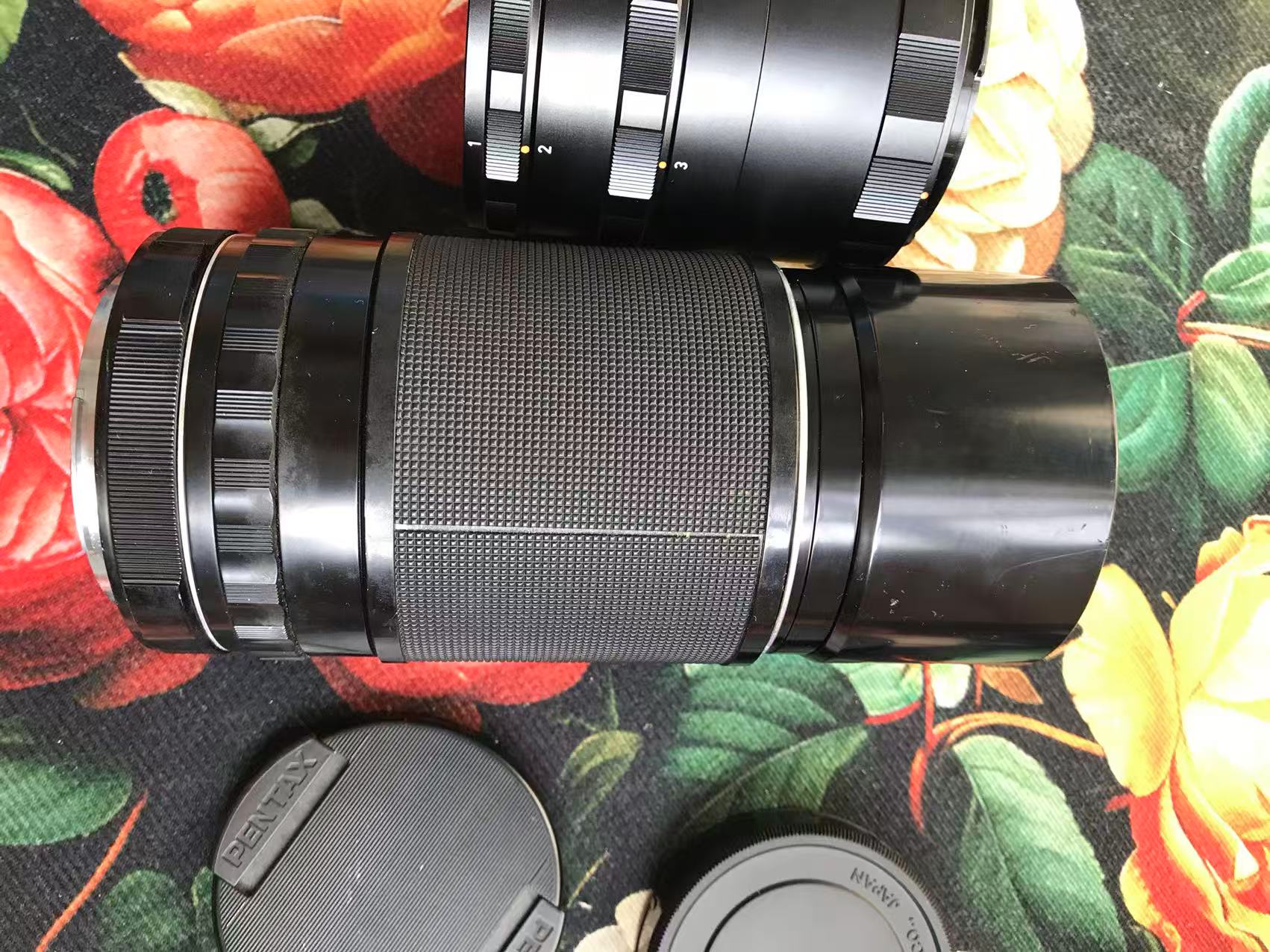 [Product=Lens][Brand=Pentax][Model=Super-Multi-Coated TAKUMAR 6X7 300mm F4][FocalLength=300][MaxAPT=4][Mount=PK 67][SN=8466326][Frame=6x7][Date=20250908][MD5=fe1777b6347f17115c2fa4fe235d045a].jpg