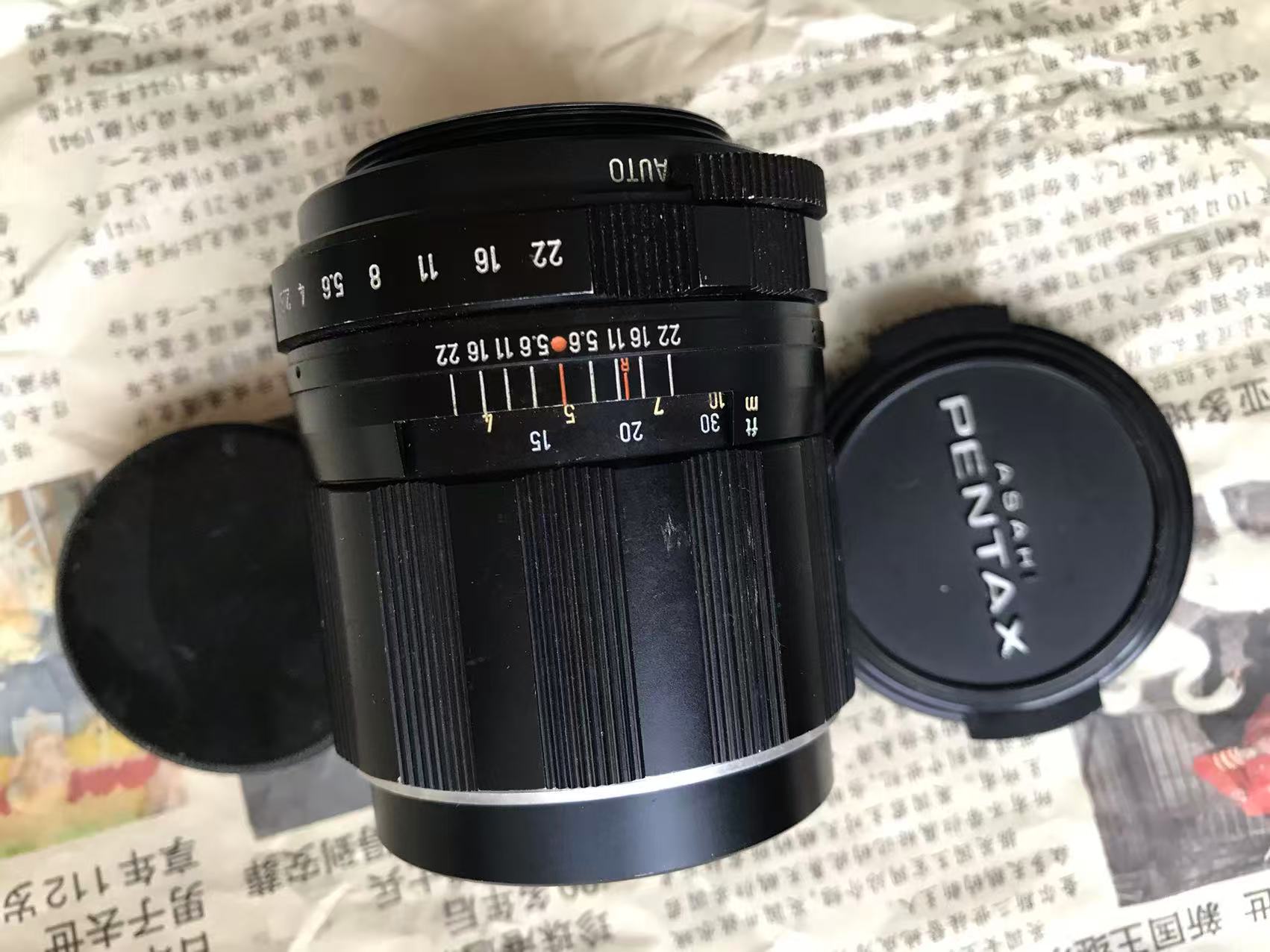 [Product=Lens][Brand=Pentax][Model=Super-Takumar 105mm F2.8][FocalLength=105][MaxAPT=2.8][Mount=M42][SN=1947819][Frame=135][Date=20250910][MD5=0d81f0b6a42bd6237f4960b914bfd09e].jpg