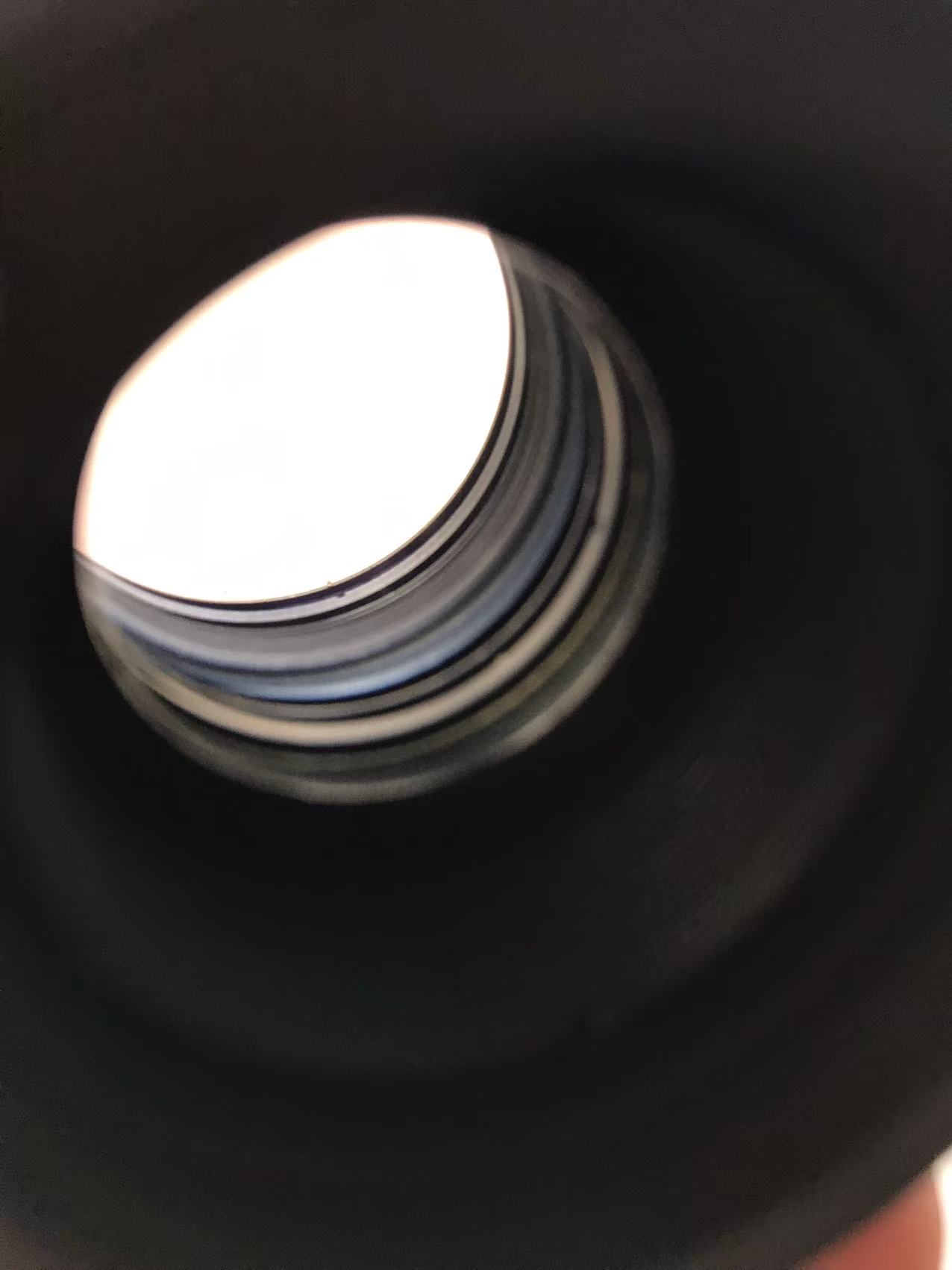 [Product=Lens][Brand=Pentax][Model=Super-Takumar 105mm F2.8][FocalLength=105][MaxAPT=2.8][Mount=M42][SN=1947819][Frame=135][Date=20250910][MD5=5bfb999dac9657f934d6aa074f014677].jpg