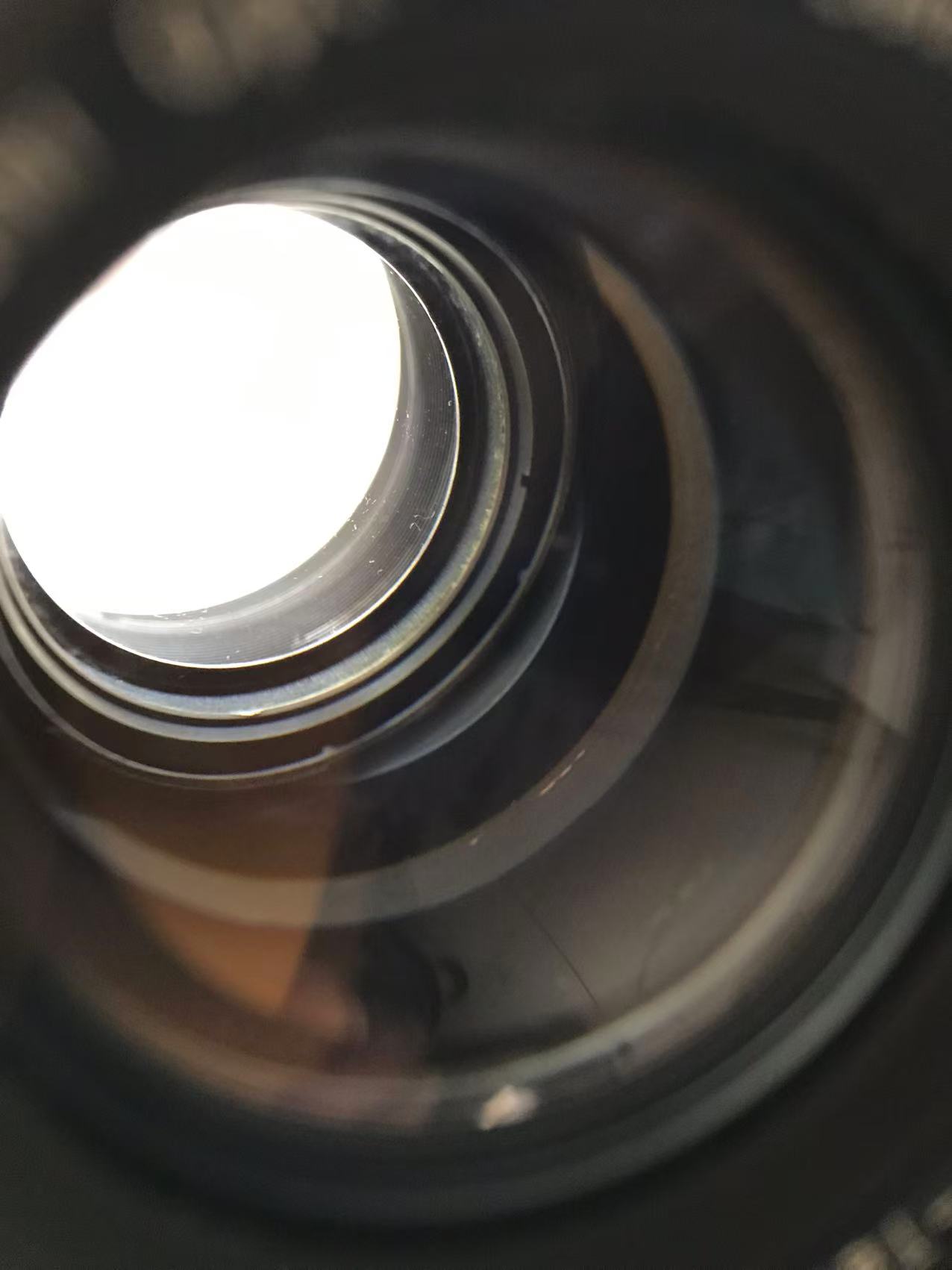 [Product=Lens][Brand=Pentax][Model=Super-Takumar 105mm F2.8][FocalLength=105][MaxAPT=2.8][Mount=M42][SN=1947819][Frame=135][Date=20250910][MD5=b035f34aa49ab4559ce9f6d1643ca2c9].jpg