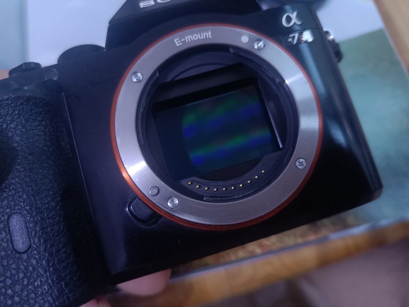 [Product=Camera][Brand=SONY][Model=ILCE-7R α 7R][SN=5277821][Date=20250912][MD5=8a0dbafb00af862fdb8bfc14e34be3ca].jpg