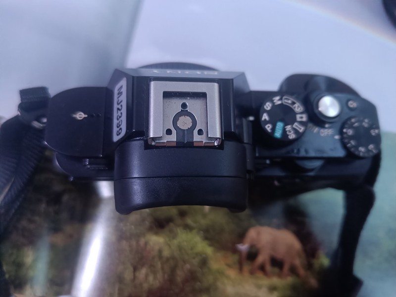 [Product=Camera][Brand=SONY][Model=ILCE-7R α 7R][SN=5277821][Date=20250912][MD5=9d9b7e424ab7d8fc68b9eeb469cabd1a].jpg