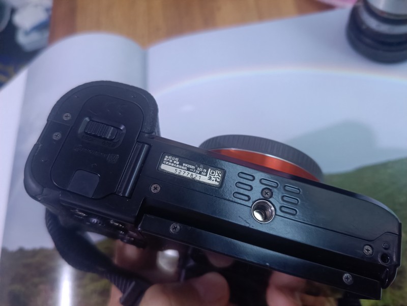 [Product=Camera][Brand=SONY][Model=ILCE-7R α 7R][SN=5277821][Date=20250912][MD5=76d5a0bdcecc640006f56f26499a0c80].jpg