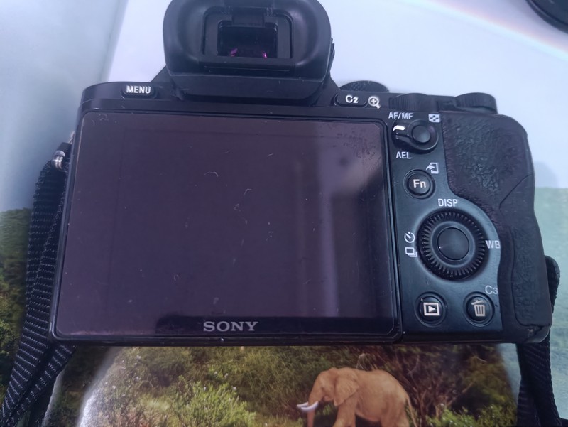 [Product=Camera][Brand=SONY][Model=ILCE-7R α 7R][SN=5277821][Date=20250912][MD5=02913ff9f41e1188c575b11f577af124].jpg