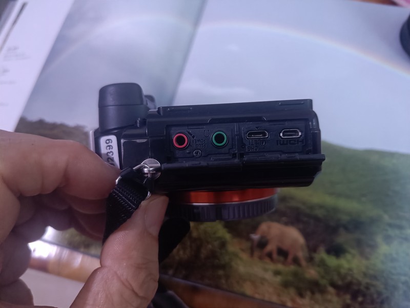 [Product=Camera][Brand=SONY][Model=ILCE-7R α 7R][SN=5277821][Date=20250912][MD5=5005f928573303c79740f5a28b9a1a87].jpg