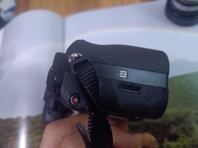 [Product=Camera][Brand=SONY][Model=ILCE-7R α 7R][SN=5277821][Date=20250912][MD5=67496f9cc0bf1abdbd8352a2cb523bdd].jpg