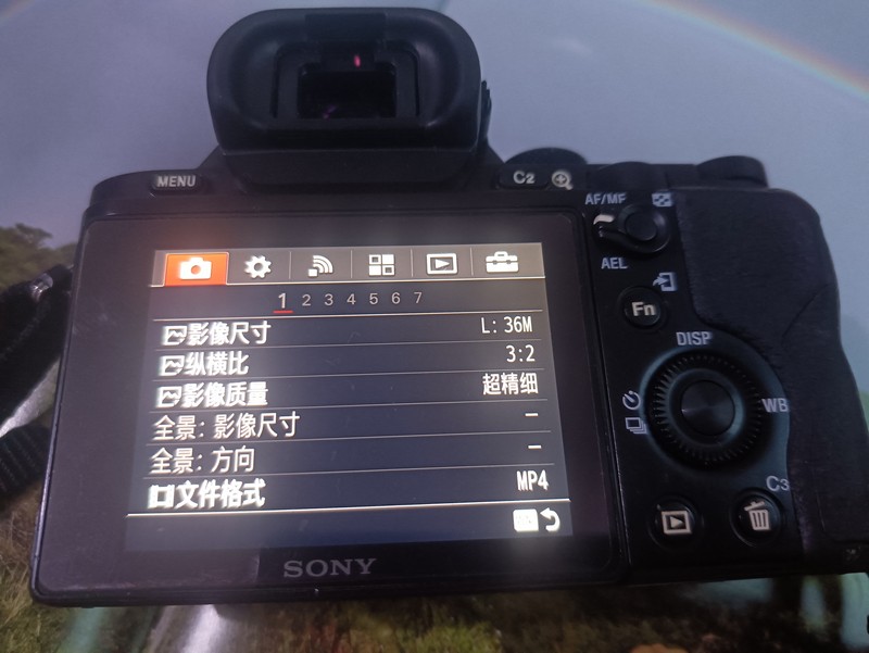 [Product=Camera][Brand=SONY][Model=ILCE-7R α 7R][SN=5277821][Date=20250912][MD5=eb3f1f0b235763c0a7bb9626fa419415].jpg