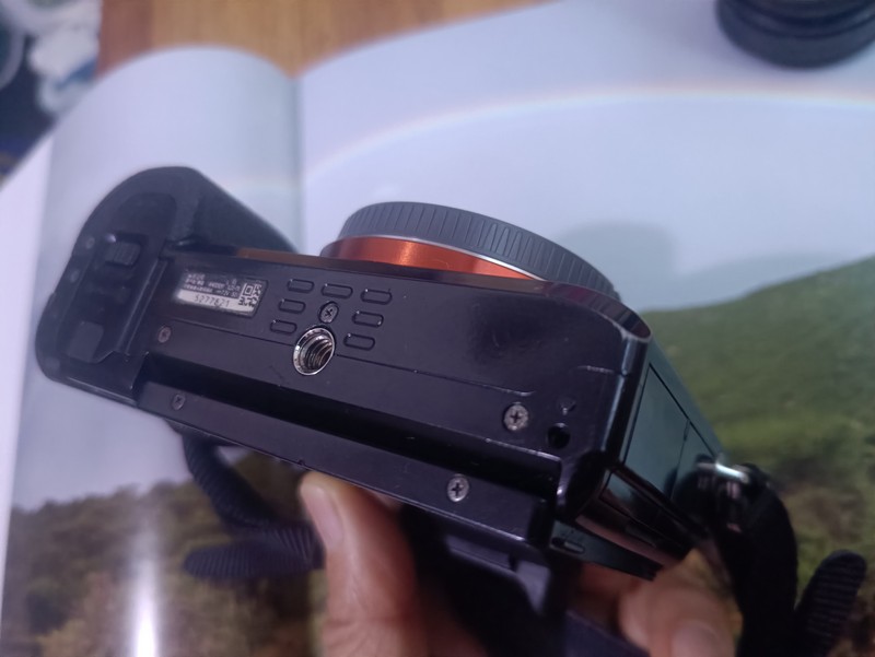 [Product=Camera][Brand=SONY][Model=ILCE-7R α 7R][SN=5277821][Date=20250912][MD5=f8f48353827dcaff4950e6aacce413bb].jpg