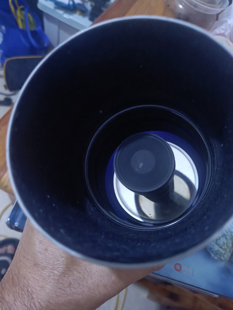 [Product=Lens][Brand=Sigma][Model=MIRROR-TELEPHOTO MULTI-COATED 600mm F8][FocalLength=600][MaxAPT=8][Mount=OM][SN=Σ-242505][Date=20250912][MD5=39a7ce177d6851315dbda54fc7ce7785].jpg