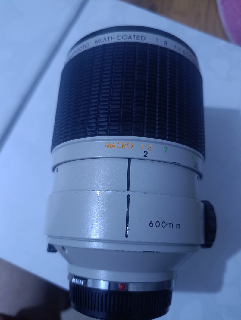 [Product=Lens][Brand=Sigma][Model=MIRROR-TELEPHOTO MULTI-COATED 600mm F8][FocalLength=600][MaxAPT=8][Mount=OM][SN=Σ-242505][Date=20250912][MD5=14297fbc5305df40edfac6dfd1d3182f].jpg