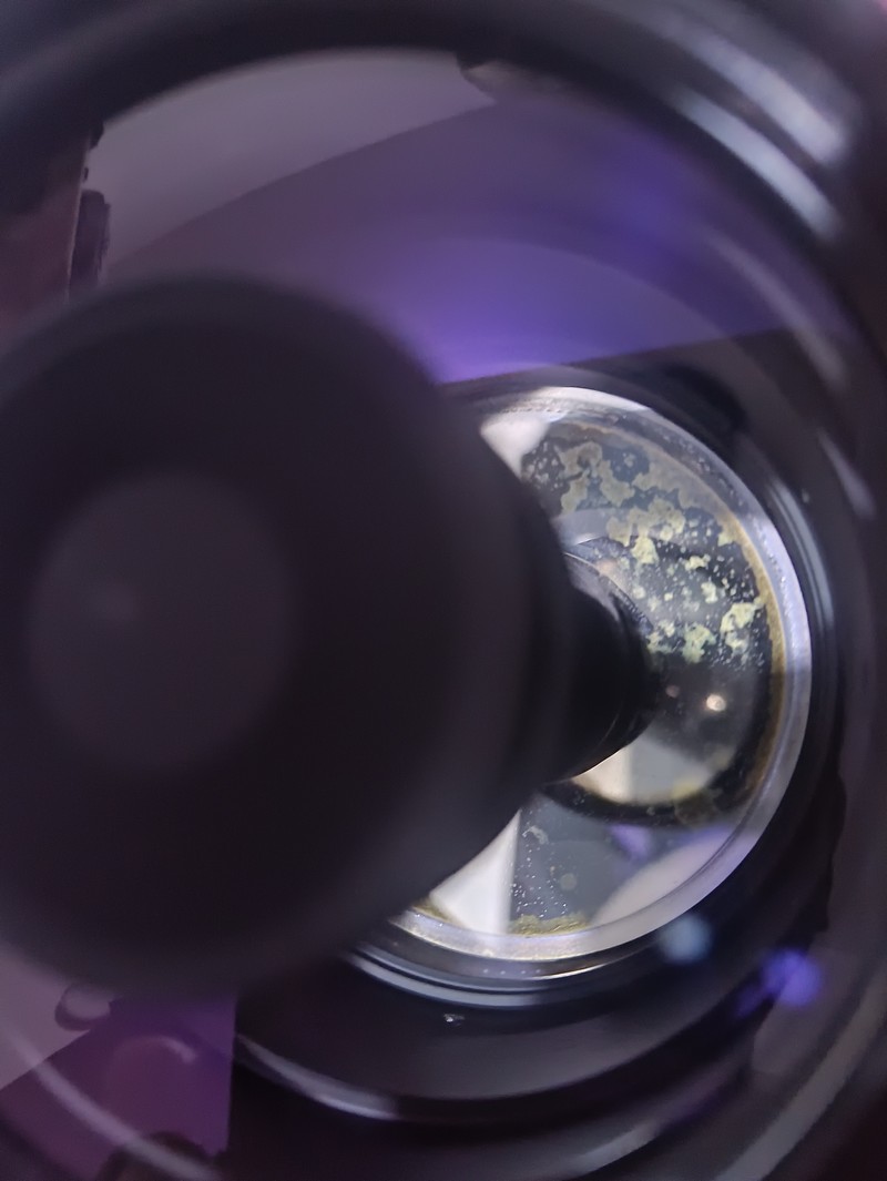 [Product=Lens][Brand=Sigma][Model=MIRROR-TELEPHOTO MULTI-COATED 600mm F8][FocalLength=600][MaxAPT=8][Mount=OM][SN=Σ-242505][Date=20250912][MD5=ba37822aca2cf7fea99591a5689f4e9f].jpg