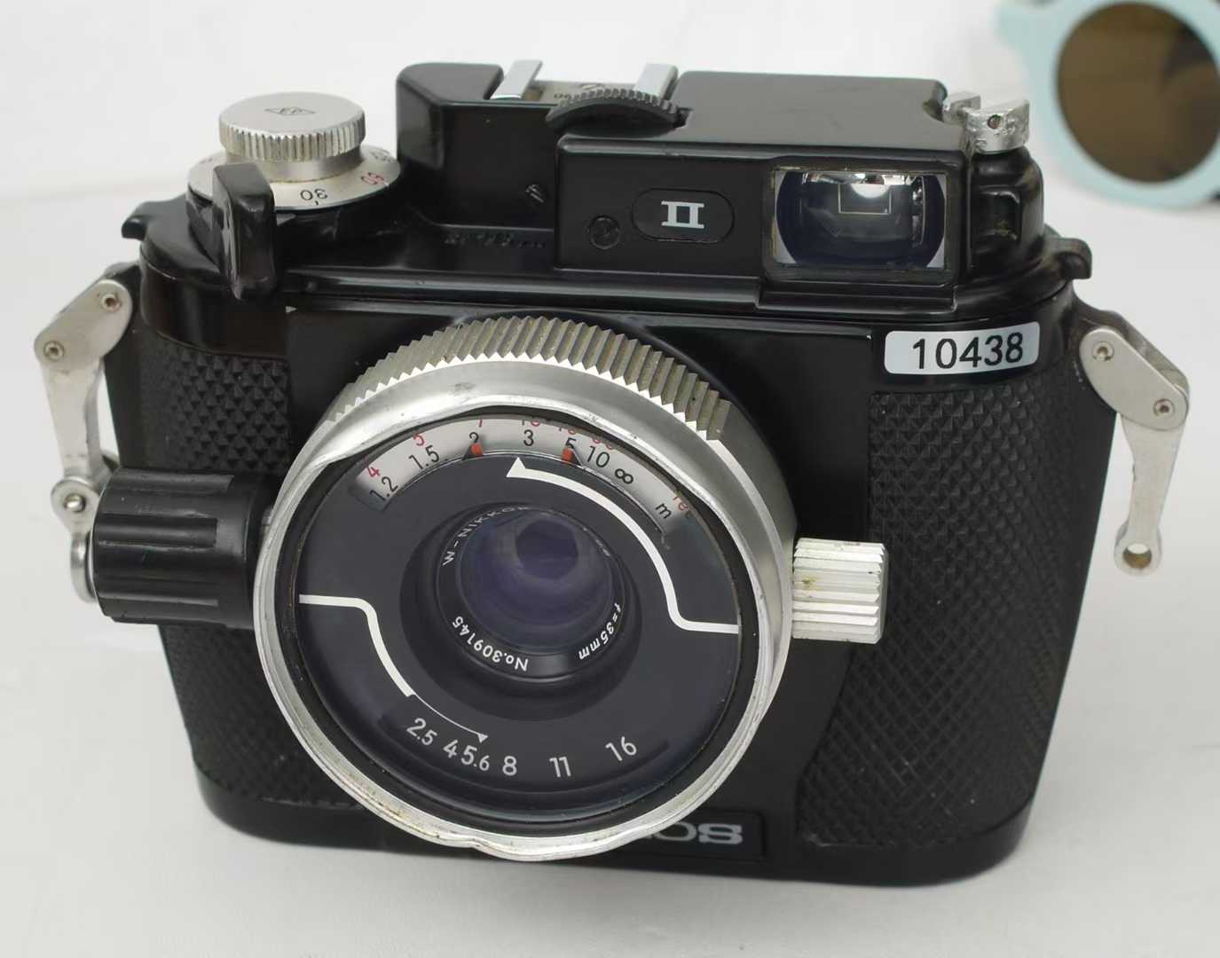 e929ec11c8fcb018321407f9ecbfe53a.jpg