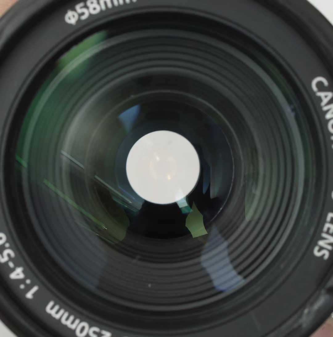 2c310452f9587f1241dce1e53cb39815.jpg
