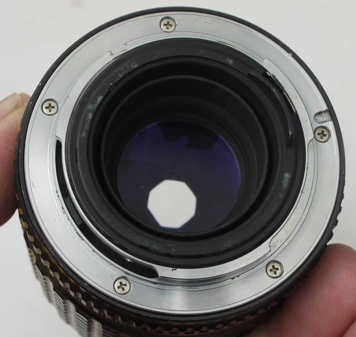 1fa2689d538979ae3191763df3bf7767.jpg