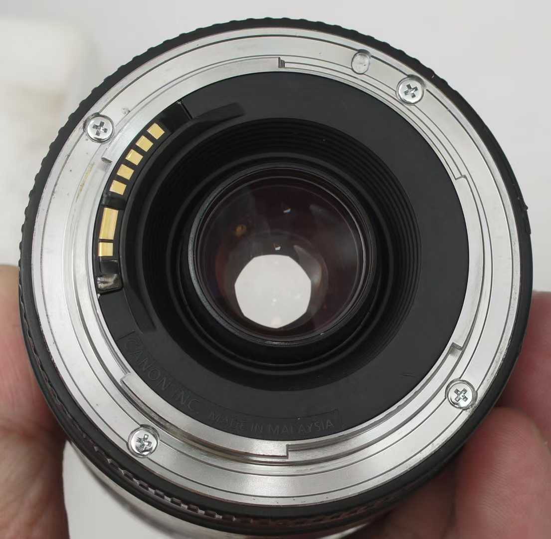 cb8912ac9ab4df915b605aa72b828443.jpg