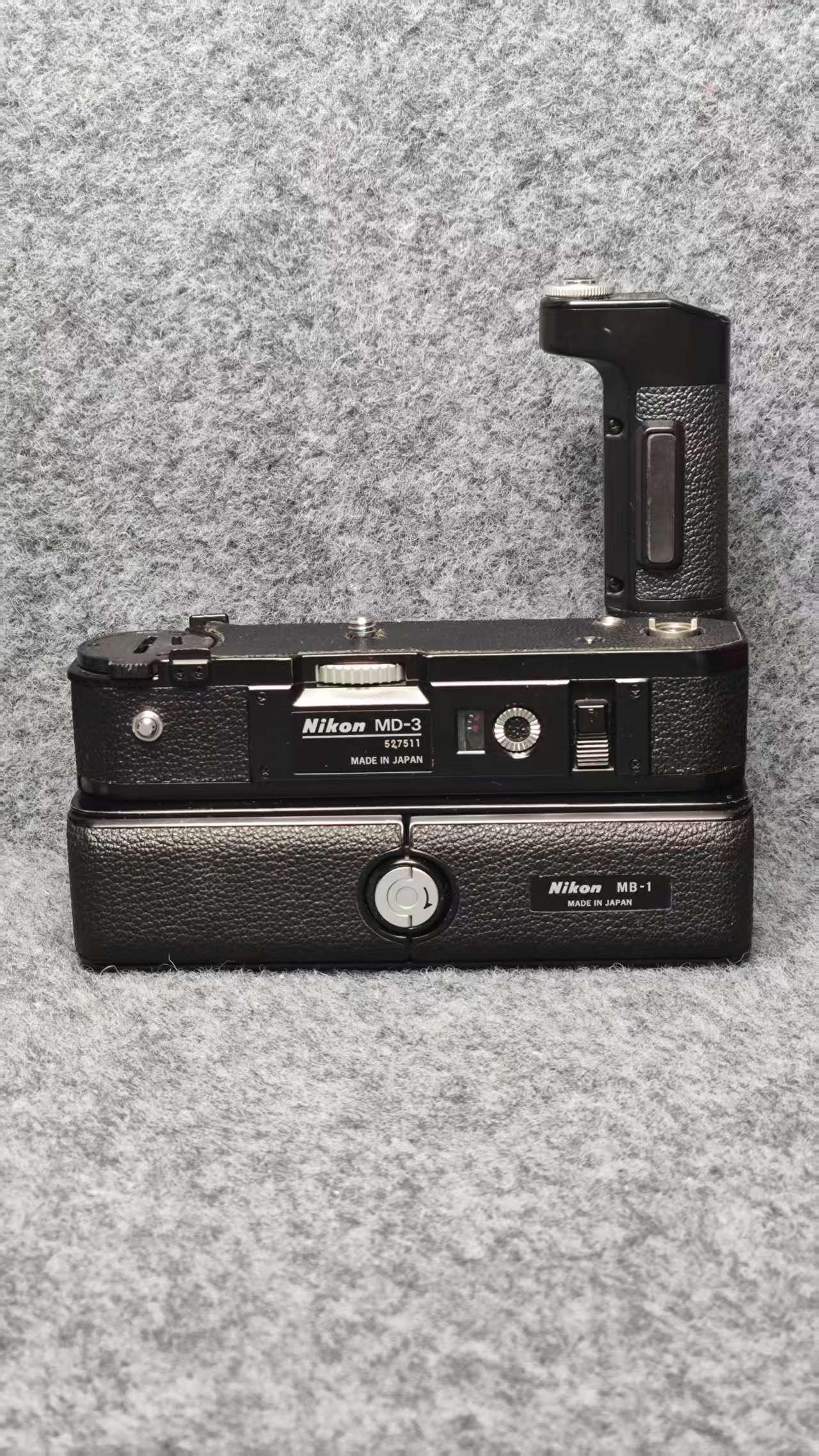 b6165bbddb91ae27516c7073c2e76772.jpg