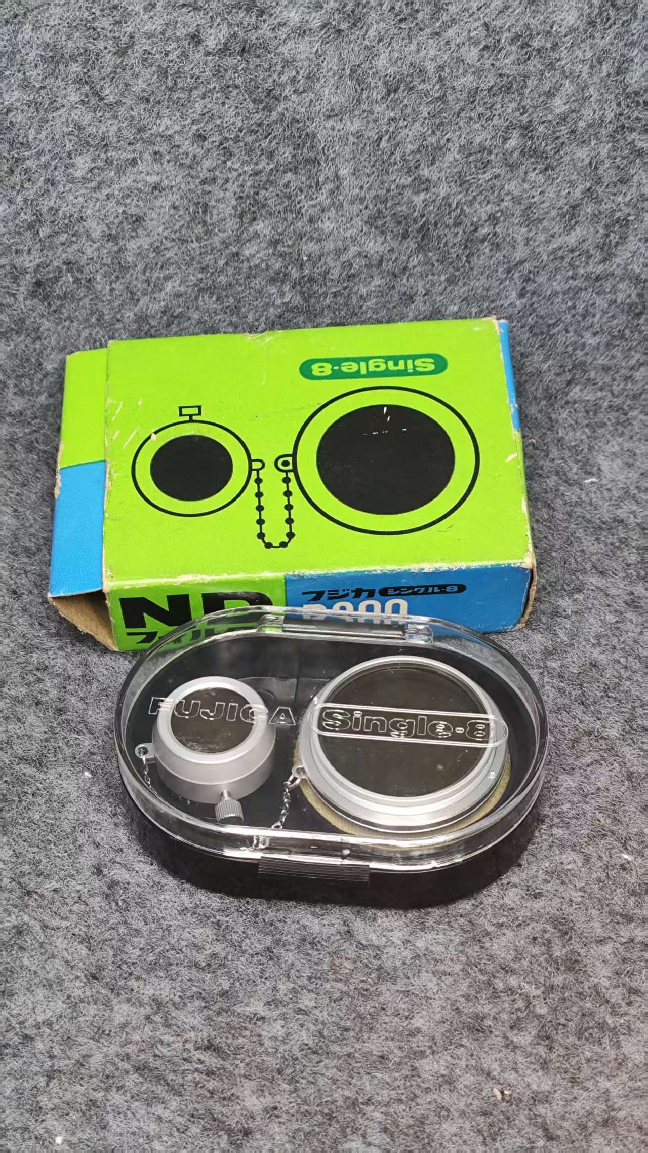 eba3c9b83fac45c7f4fd8732b1327de7.jpg