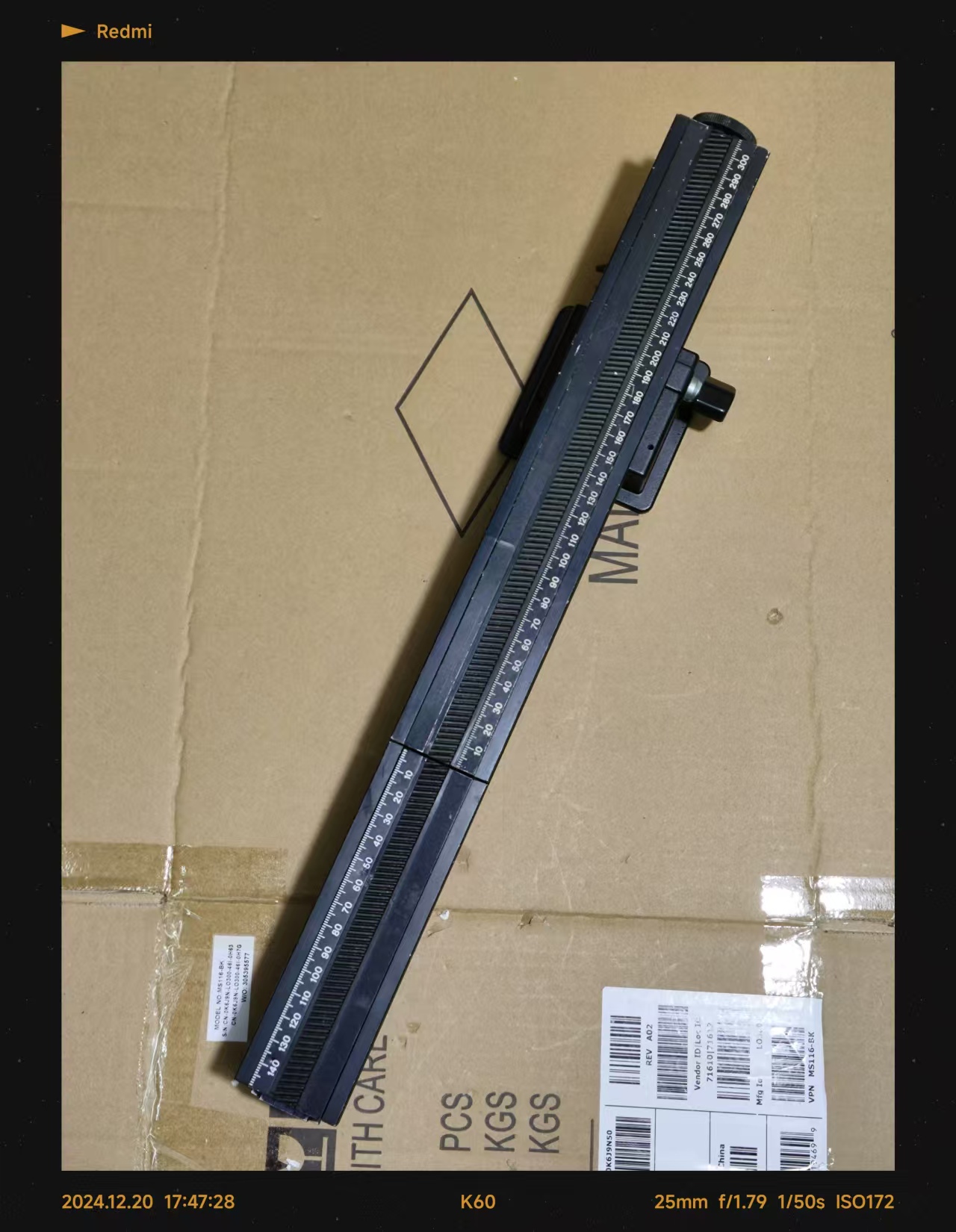 070eca62cabc9e2e280c6584285b008f.jpg