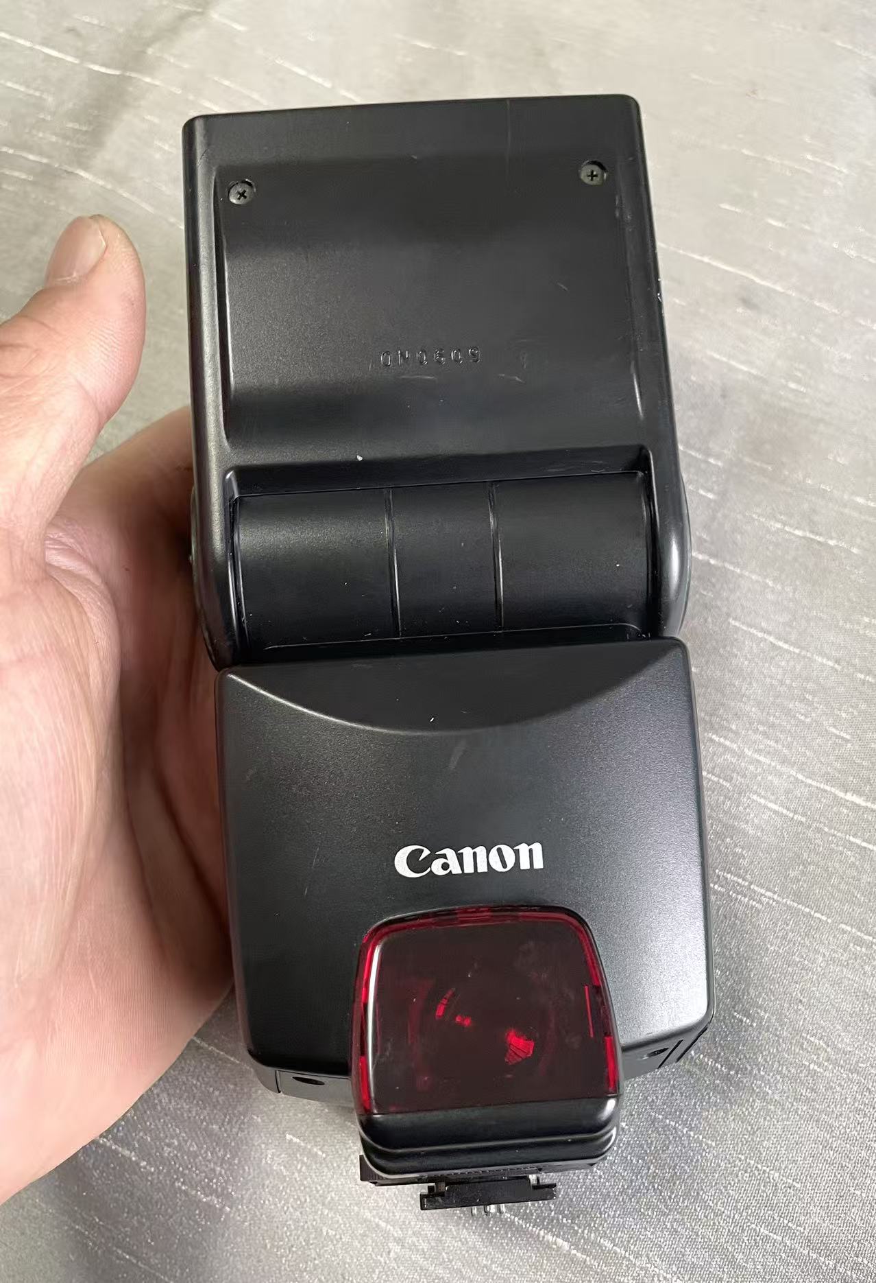 1e035c03764707d5c57c56b9900ed715.jpg
